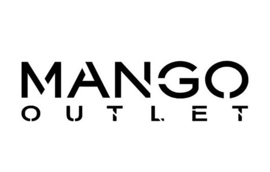 MANGO Outlet 全线发疯价！1折起，赶紧来捡漏MANGO Outlet 全线发疯价！1折起，赶紧来捡漏