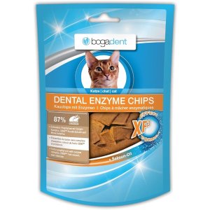 猫用洁牙棒