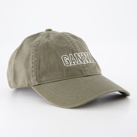 Logo Patch Beret 针织贝雷帽75.00 超值好货| 北美省钱快报