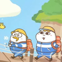 荷包蛋大王是我本人