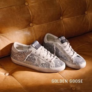 Julian Fashion 私促好炸哦！SP连衣裙、小狐狸、麦昆等