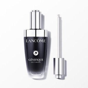 Lancome新版第3代 小黑瓶 50ml