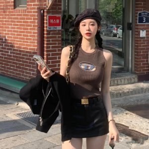 独家：Oluxury 季中大促🔥UGG Tazz反季抄底€90.3