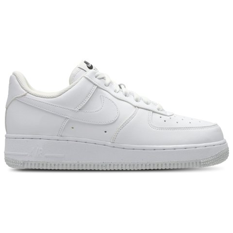Air Force 1 空军一号