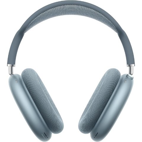【最終値下】Apple AirPods Max 最新版 AirPods Max - Apple