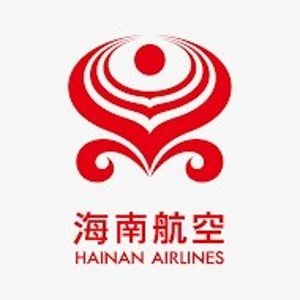 直飞深圳、重庆！海南航空 