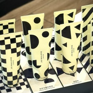 全线63折起！新品手霜€21祖玛珑 新品包便宜的💜香氛蜡烛€28 Q香€15/支