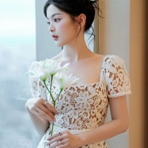 LVR 春装骨折价！🌷Max Mara大衣2折、碎花裙惊现€29