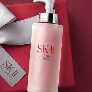 2.9折起 洗面奶仅€5.9/支
