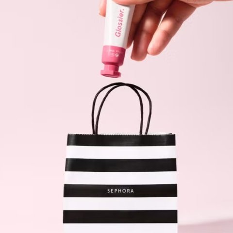 75折 Rituals新夜樱2件套€8Sephora 周末闪促💥Nars、MUF罕见顶级好价！