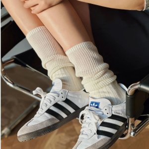 Footlocker 极限闪促场‼️Nike、adidas、匡威跌破底价