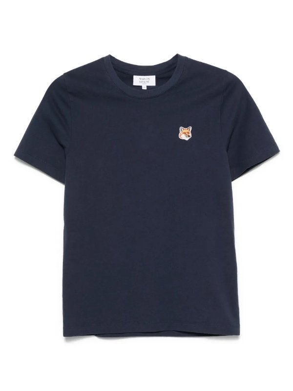 小狐狸Tee