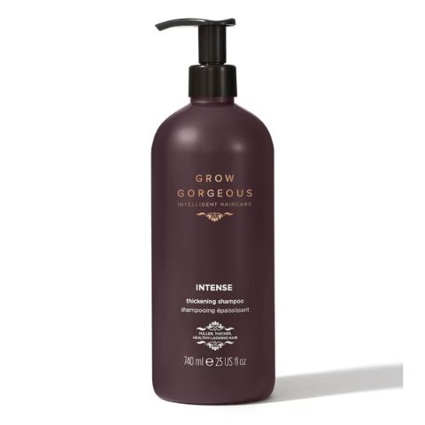 强效防脱洗发水500ml