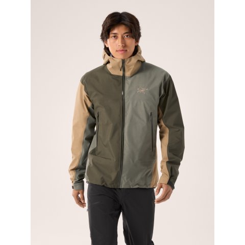 Arc teryxBeta 夹克外套