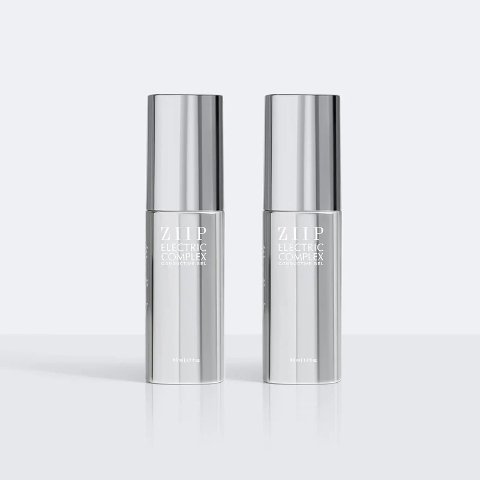 美容仪凝胶50ml x 2