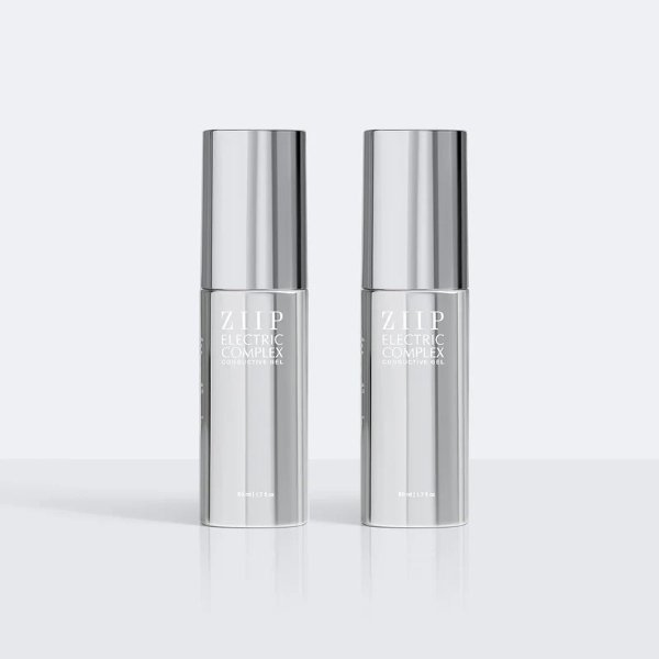 美容仪凝胶50ml x 2