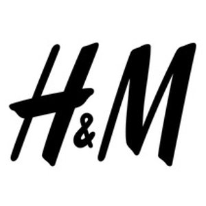 4折起 白色公主裙€15紧急！H&M官网 清仓区被扒出！大牌平替€30封顶🚨