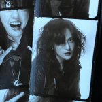 撕拉片太贵？在这留下你的人生4格🎞️全世界仅剩50台