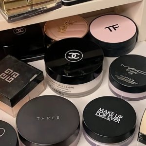 Parfumdreams 定妆秒杀❗Dior/香奶奶带头冲！赶紧囤