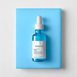 €B5精华€36起，修丽可平替La Roche Posay 理肤泉 敏感肌人手一套！大哥大€18.99