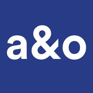 欧区穷游党“救世主”  🔥a&o 酒店竟然只要€14.75/人/晚?!