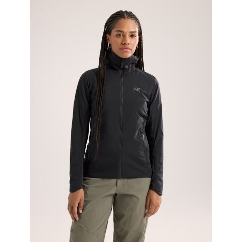 Arc teryxAtom 阿童木夹克