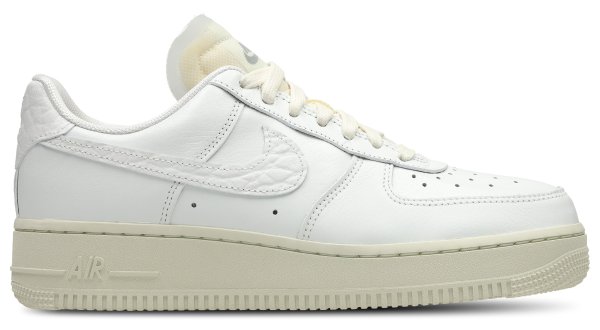 Air Force 1 空军一号