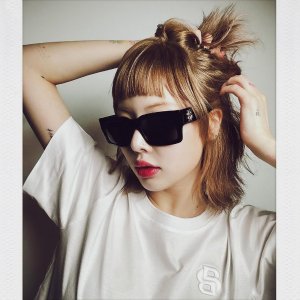 墨镜哪里买？大牌墨镜全集合GUCCI、YSL、Ray-Ban