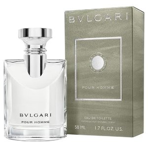 Bvlgari蹲补货！！！大吉岭白茶淡香50ml