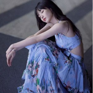 低至3折+叠8折 连衣裙€236起Zimmermann🧚‍♀️绝版仙女裙遭疯抢！度假战袍狂推荐