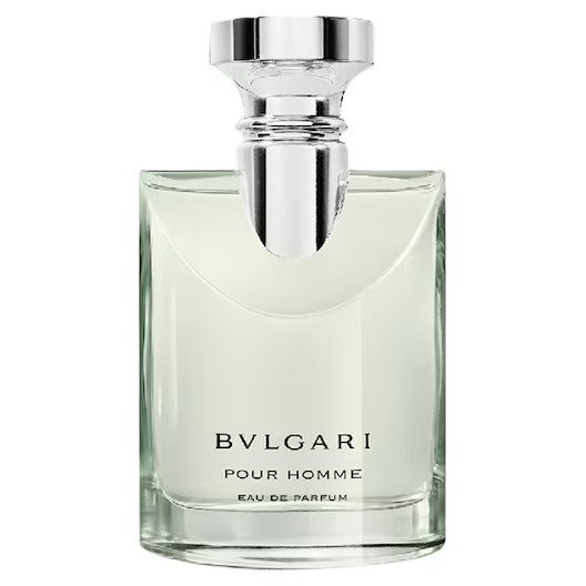 大吉岭白茶 夜幽版50ml