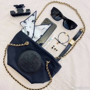 Fashionette 母亲节大促🔥Loewe、Liebeskind、YSL墨镜