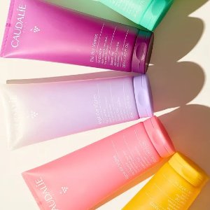 欧缇丽 沐浴露白菜价🥰一律€3.96 温和清洁 留香持久！