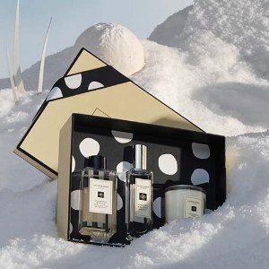 【回国伴手礼推荐】美妆套盒超值价📢Rituals樱花洗护€29