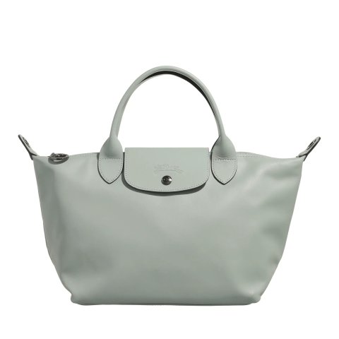 Xtra 皮质托特包