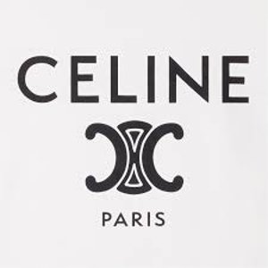 3折起！托特包霸哥价€546Celine 重磅闪促💥 AVA腋下包€490！锁头包、凯旋门包必抢