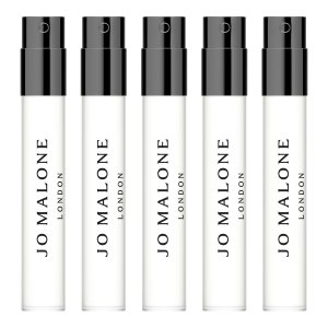 Jo Malone London试香5支装