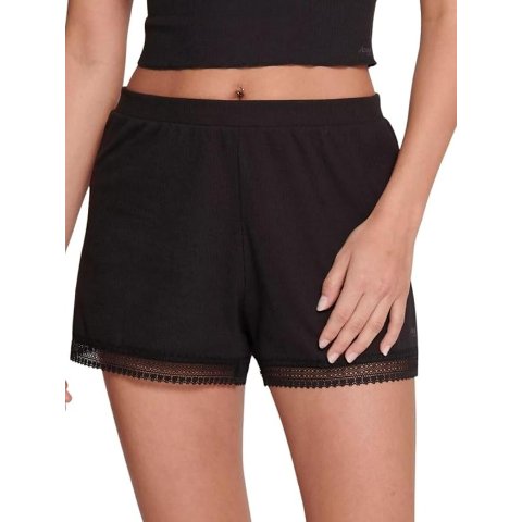 Sloggi家居服短裤