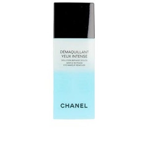 眼唇卸妆液100ml