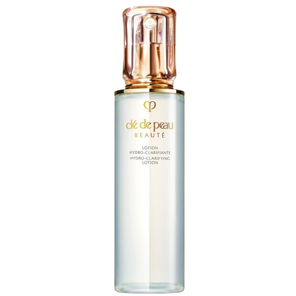 水磨精华 170ml
