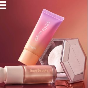 Sephora 母亲节放大漏！香奶奶、Summer fridays全解禁！