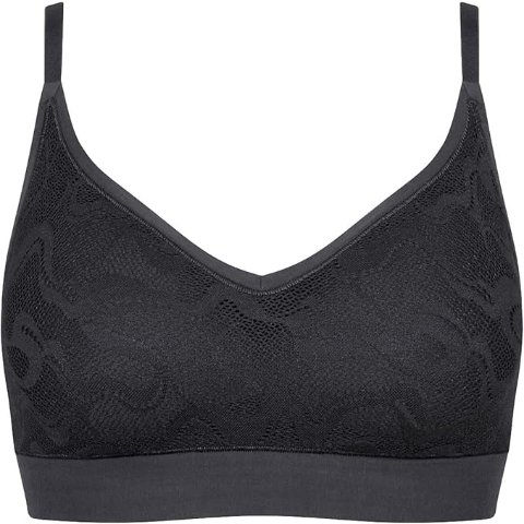 Sloggi无钢圈内衣