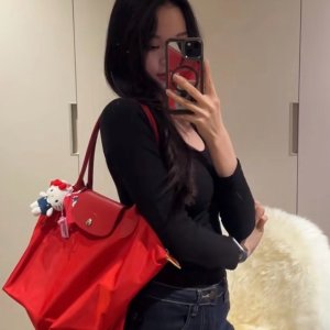3折起+叠9折！珑骧长柄€93Fashionette 季中大促🔥拉夫劳伦可颂包、Gucci、巴黎世家等