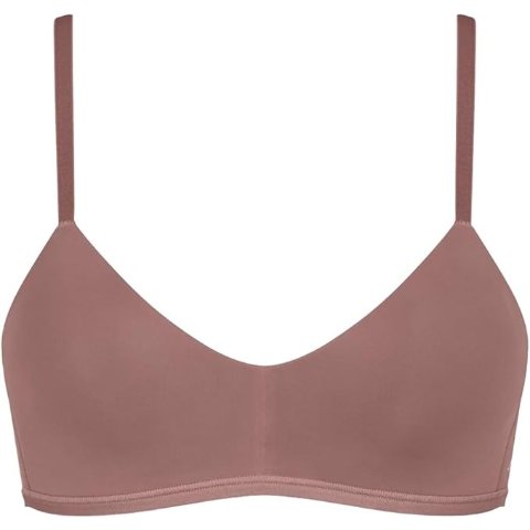 Sloggi超软的内衣无痕内衣