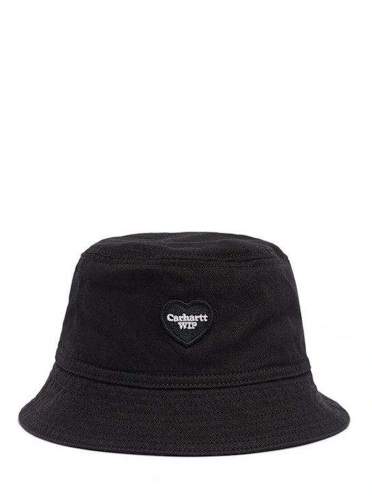 Carhartt WIP 经典渔夫帽 