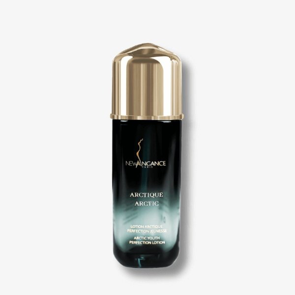 极地抗老精华水100ml