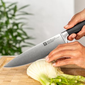 Zwilling 双立人还是太全面了！🎁送爸妈、朋友全靠它搞定！