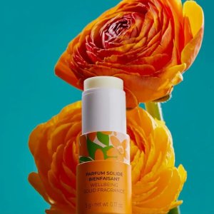 回国伴手礼推荐：Roger&Gallet 香氛专场📢玫瑰香膏€8.9