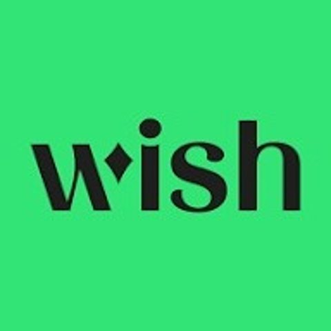 4折起+首单8.5折！Wish 德国宝藏网店 厨房/家居/文具样样有！type c充电线€2.88