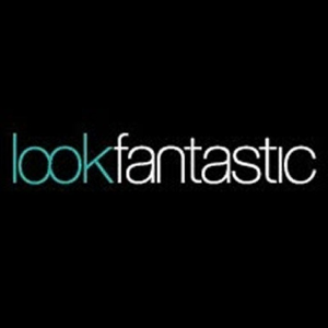 Lookfantastic 一日闪促 卡诗元气姜€29；Kiko口红€4